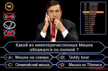 http://viking-world.ucoz.ru/Humor/Mishka_Saakashvili.gif