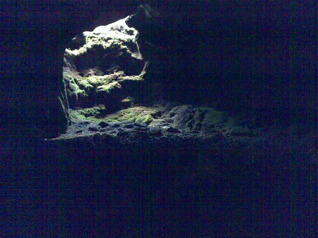 http://viking-world.ucoz.ru/Photo/Krim/enter_cave_2.jpg