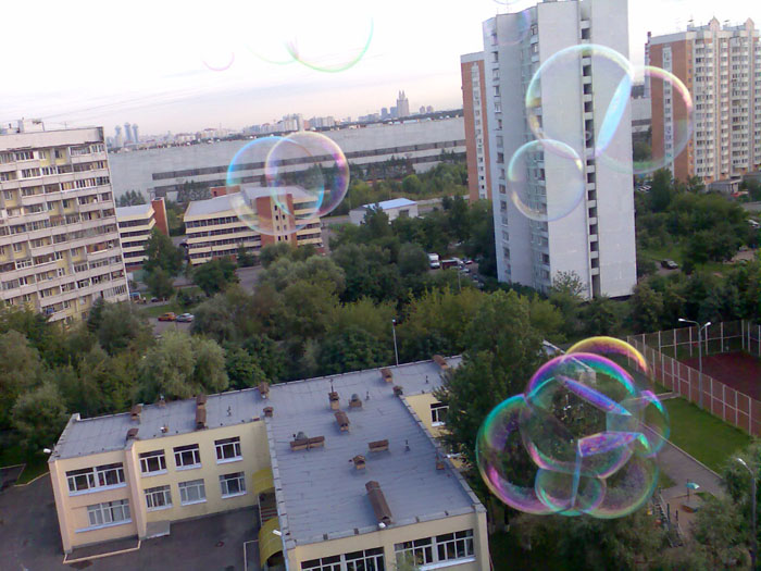http://viking-world.ucoz.ru/Photo/Priroda/bubbles.jpg