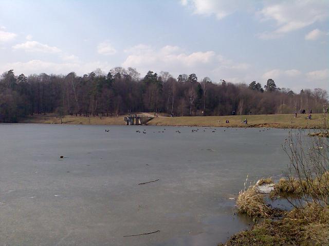 http://viking-world.ucoz.ru/Photo/Priroda/lake.jpg